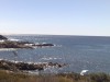 canal rocks today